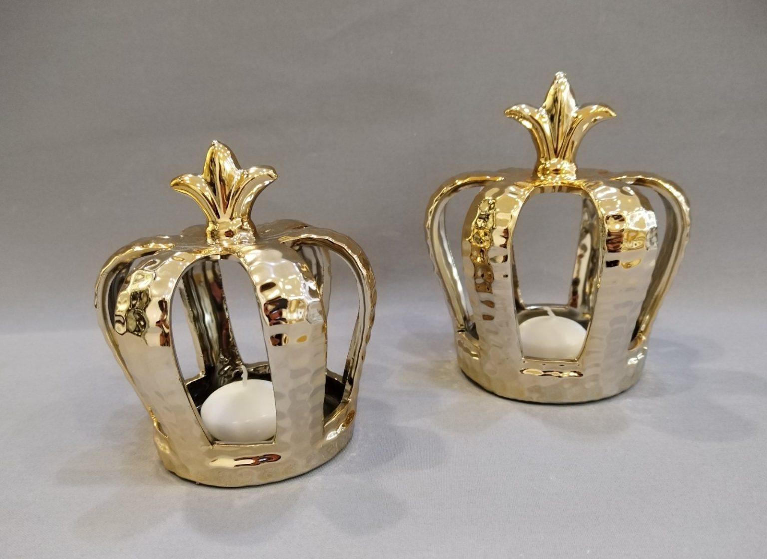 crown-gold-large1-trimart-wedding-eshop